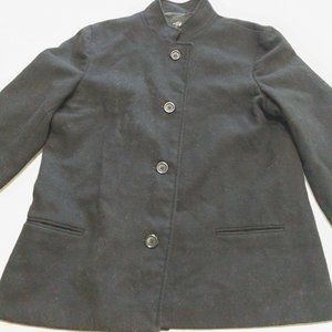 Cala di Volpe Jacket